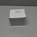 Christmas Wife Gifts From Husband - Wedding, Anniversary, Valentine Gift For Wife, Her - Romantic Gifts For Her - Mothers Day, Christmas Gift For Wifey - 14 OZ Coffee Tumbler For Women