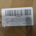 Surebonder Cordless/Corded High-Temperature Mini Hot Glue Gun with Fine Tip for Detailed Crafting and DIY Projects, 20 Watts (CL-195F)