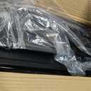 Char-Broil Gas Portable Tabletop Grill - Black