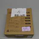 VEICK Resistance Bands, Exercise Bands, Workout Bands, Resistance Bands for Working Out with Handles for Men and Women, Exercising Bands for Fitness Weights Work Out at Home (Colorful)