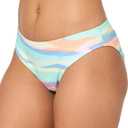 Freya Swim Women's Summer Reef Bikini Bottom