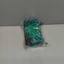 Pokemon TCG: Scarlet & Violet - Twilight Masquerade Pokemon Center Elite Trainer Box Teal Mask Ogerpon
