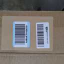 Front Quick Complete Strut Assemblies with Coil Springs Replacement for 2011-2019 Toyota Sienna FWD - Set of 2