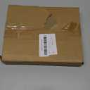 Driver Side Mirror Glass Heated Exterior With Backing Plate Fit for Kia Sorento 2011 2012 2013 2014 2015 Replace 876111U200 876111U100 876111U000, Left