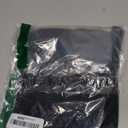 Mom Of The Birthday Boy Basketball Theme Bday Party T-Shirt, Size S