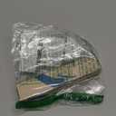 Kun Super 1/2 & 3/4 Shoulder Rest