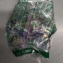 Lotus Flower Christmas Ornament - Divine Lotus Flower Decor for Women, Ideal Ornament Gifts for Yoga Enthusiasts, Ideal Birthday and Xmas Present for Lotus Lovers