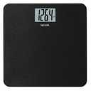 Taylor Glass/Carbon Fiber Mat Scale