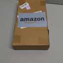 4 Sets Balloon Stand Kits, Balloon Sticks Holder with Base for Table Graduation Birthday Baby Shower Gender Reveal Party Decorations