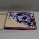 Ravensburger Disney Frozen 2 - Strong Sisters | 100-Piece Glitter Jigsaw Puzzle for Kids | Unique, Pieces | Development-Boosting Toy | Ideal Gift for All Ages