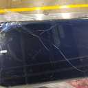 TCL 43-Inch Class S3 1080p LED Smart TV with Roku TV (43S350R, 2023 Model), Compatible with Alexa, Google Assistant, and Apple HomeKit Compatibility, Streaming FHD Television