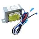 BE161840GDD Low-Noise High-Efficiency Power Transformer, OEM Furnace Replacement for Comfort Maker Tempstar and Other ICP Brands