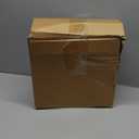 Tioncy 2 Pcs Thermal Coffee 78oz Insulated Carafe Hot Water Dispenser Stainless Steel Carafe for Hot Liquid Coffee Tea Milk with 2 Brushes Keep 12 Hours Hot 24 Hours Cold(Wine Red)