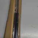 2 Pcs Rear Hatch Tailgate Lift Supports Gas Spring For 2001 - 2007 Dodge Grand Caravan Chrysler Town & Country Voyager
