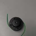 Stihl OEM Parts Spool with 2.0mm Line FSA56, FSE52, FSA Trimmers - 4008 710 4301, 4008-710-4301, 40087104301