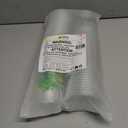 JOYIN 72 Pcs 16oz St. Patrick's Day Plastic Cups, Green Disposable Cups Bulk with 4 Styled Lucky Clover Cauldron Patterns for Saint Patrick Party Supplies, Irish Lucky Day Shamrock Party Decoration