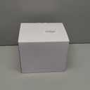 12-Cup Coffee Pot Replacement Compatible with Cuisinart Coffee Maker Models SS-12, SS-15, SS-16, DCC-1100BK, DCC-1200, DCC-2650, CHW-12P1, DGB-400, DGB-550BK, DGB-550BK1, DGB-625BC and DGB-700BC (Black)