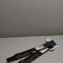 Maxpower 561811B 2 Set of 3-N-1 Blades for Many 42 in. Cut John Deere Mowers, Replaces OEM #'s GX22151 and GY20850