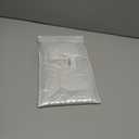 SCUARI 2PCS License Plate Frames,Car Accessories Licence Plate Frame Holder,Embossed 3D Black American Flag License Plate,Used to Front and Rear Car Tags,Suitable for Cars,Trucks,Vans and SUVs