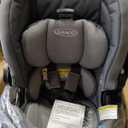Graco Modes Pramette Travel System, Ellington. manufacturing date 2026/05/16