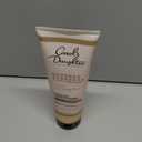 Carol's Daughter Goddess Strong Bundle: Hair Care Kit with Shampoo, Conditioner, Leave-In Treatment and Scalp Oil, 4 Items