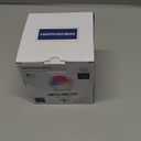 Lightinginside Smart Light Bulbs 100W Equiv., 1350LM 11W Smart Bulb Works with Alexa/Google Home/Smart Life, A19 E26 RGBCW Color Changing, No Hub Required, 2.4G WiFi Bluetooth Bulb, ETL Listed, 2PCS