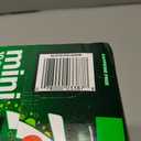 7UP Zero Sugar Lemon Lime Soda, 7.5 fl oz Mini Cans, 10 pack BBD: 11-01-26