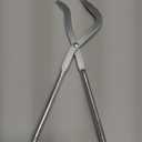 ecocstm Brake Spring Pliers, Drum Brake Adjusting Tools, Shoe Return Spring Install & Remove Brake Tools, Double Ended Brake Pistonremoval Pliers, Drum Brake Spring Tool Suitable for Most Cars