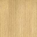 Edge Supply White Oak 24 x 96-inch Rift Cut, 3M Peel and Stick Wood Veneer Sheet – Self-Adhesive Wood Veneer, A Grade, Smooth-Finished – Versatile for Furniture Restoration, Cabinetry & DIY Use