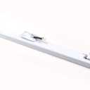 SAMSUNG OEM Original Part: DA97-07661C Refrigerator French Door Assembly