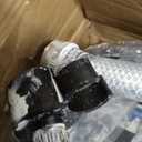 Toolrhino Airless Paint Sprayer for House Painting, DIY Beginners' Choice with Accessories Storage Space, Lightweight Design, Thinning-Free & Quick Clean for 5 Gallon DIY Painting Projects