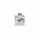 Belkin BoostCharge USB-C to USB-C 100W Cable