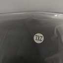 yucca Dog Suspender Booties, Paw Boot Leggings Anti-Slip, Pet Snow Pants with Attached Boots Waterproof, Adjustable Suspender Shoes for Dogs Winter Snow Rain Hiking Paws Protector (XXL)