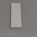 for Samsung TV Remote BN59-01385A, Compatible with Samsung Smart TV 2019-2025,Solar Charging Voice Remote, USB-C Rechargeable