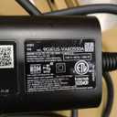 Dyson Airstrait™ Straightener, Wet to Dry Hair Straightener, No Heat Damage, No hot Plates, All Hair Types