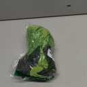 The Cat is Watching Today Funny Japanese Black Cat T-Shirt Size M