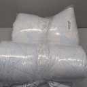 Sylvaris Shredded Memory Foam Cooling Soft Bamboo Viscose Pillows King Set of 2, Adjustable Hypoallergenic Hotel Quality Bed Pillows for Side, Stomach or Back SleeperSleeper, Oeko-TEX Certified