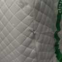 Neckhaven Pillow, Cervical Neck Pillow, Dreamers Relief Pillow for Pain Relief & Sleeping, Ergonomic Contour for Side Sleepers, Necks and Shoulder Support (Black)