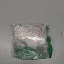 5Pcs God Bless 250th of American Greatness Coin, 250th Anniversary Commemorative Coin, Us 250th Anniversary 17762026 Patriotic Coin, Patriotic Keepsake or Patriotism