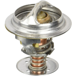 MOTOR RAD AM CST 7354192 Thermostat