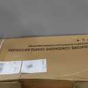 WAGNER RD746 HVAC Radiator