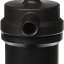 Genuine Hyundai 28910-3C200 Purge Control Valve