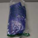 67 Meme Six Seven Christmas Ugly Sweater for Kids Boys Girls Sweatshirt, Size S