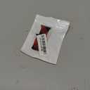 OWKEY Braided Solo Loop Compatible with Kids Apple Watch Band, Stretchy Breathable Strap with Easy Buckle for iWatch Series 9 8 7 6 5 4 3 SE SE2 SE3 Girls Boys Small Wrists (Red)