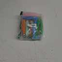 36 Pack Pop Tubes, Sensory Toys Party Favors For Kids 8-12 4-8 Fidget Toys For Anxiety Goodie Bag Stuffers Treasure Box Classroom Prizes Gifts for 3 4 5 6 7 8 9 Year Old Boys Girls Toddlers- 10 Colors