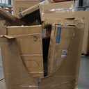 Pallet of Salvage Items