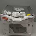 OXO Tot Nest Booster Seat with Straps - Dusk