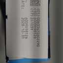 Clearblue Early Detection Pregnancy Test, 5 Ct