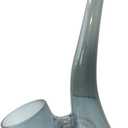 Handmade Attachment Accessories Replacement for Proxy Parts,Champagne, Sagittarius(Smoky Gray)