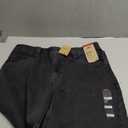 Levi's Womens 94 Baggy Wide Leg Jean (30)